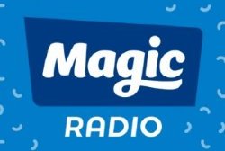 Magic Radio